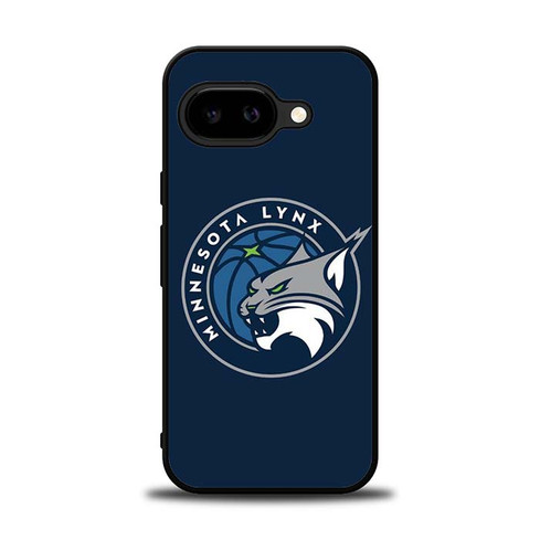 Minnesota Lynx 03 Google Pixel 9A Case