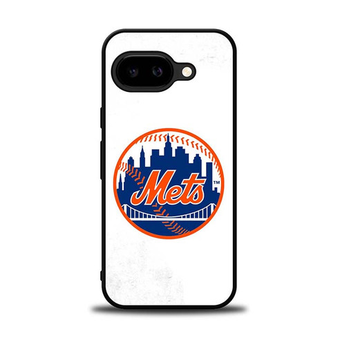 New York Mets 05 Google Pixel 9A Case
