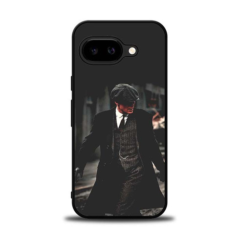 Peaky Blinders Shelby Google Pixel 9A Case