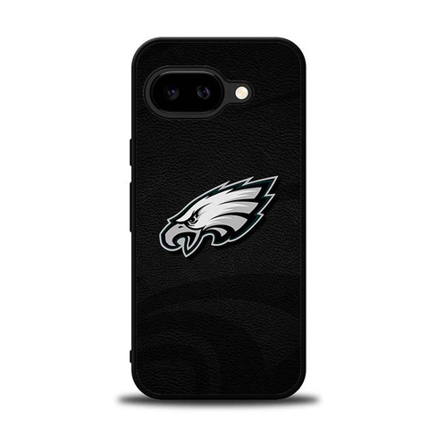Philadelphia Eagles 02 Google Pixel 9A Case