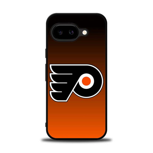 Philadelphia Flyers 01 Google Pixel 9A Case
