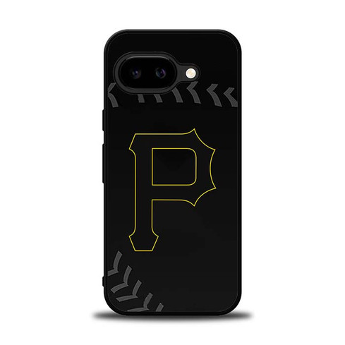 Pittsburgh Pirates 04 Google Pixel 9A Case