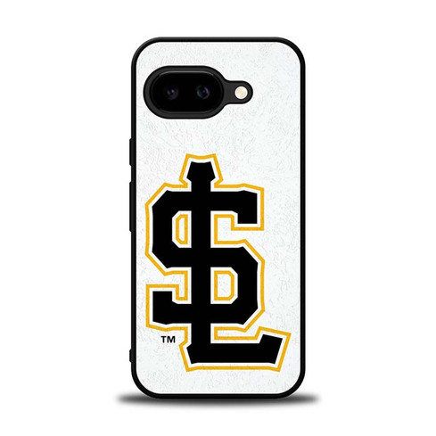 Salt Lake Bees 01 Google Pixel 9A Case