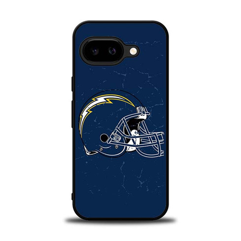 San Diego Chargers Throwback Google Pixel 9A Case