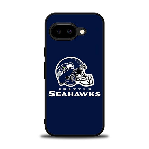 Seattle Seahawks 06 Google Pixel 9A Case