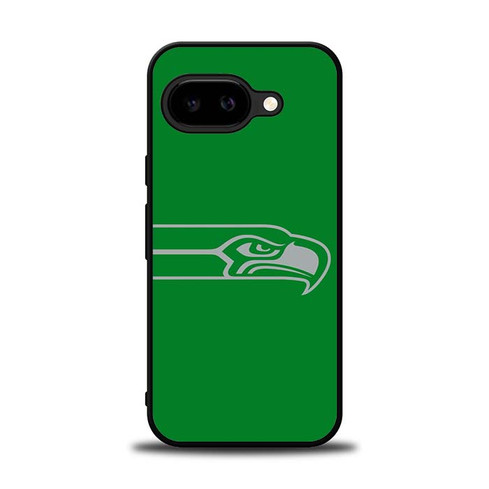 Seattle Seahawks 05 Google Pixel 9A Case
