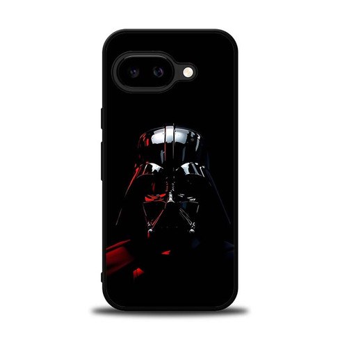 Star Wars Darth Vader 04 Google Pixel 9A Case