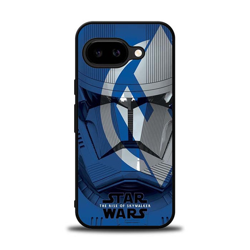 Star Wars The Rise of Skywalker Google Pixel 9A Case