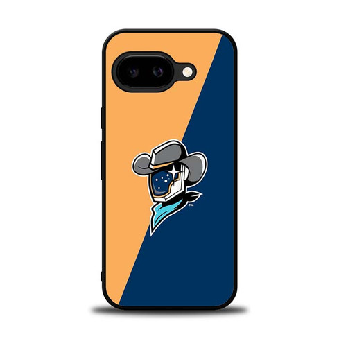 Sugar Land Space Cowboys 02 Google Pixel 9A Case