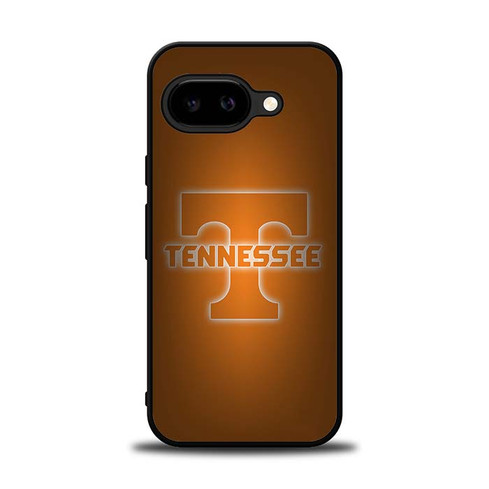 Tennessee Volunteers 02 Google Pixel 9A Case
