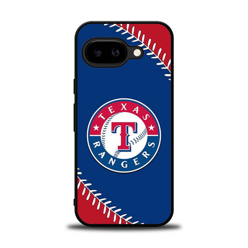 Texas Rangers 03 Google Pixel 9A Case