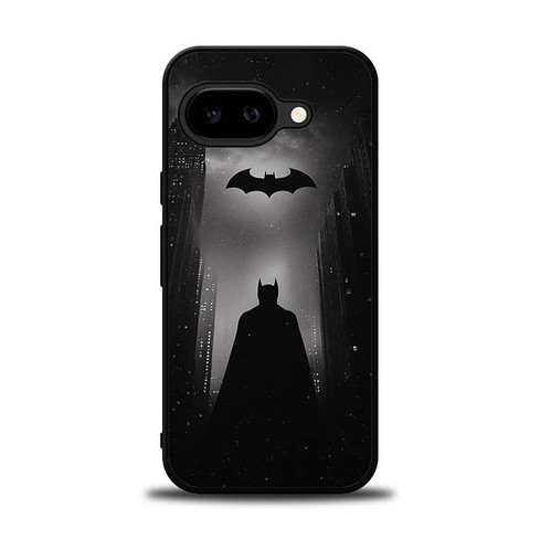 The Batman Gotham Google Pixel 9A Case