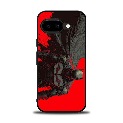 The Batman Vengence Google Pixel 9A Case