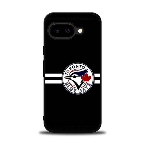 Toronto Blue Jays 03 Google Pixel 9A Case