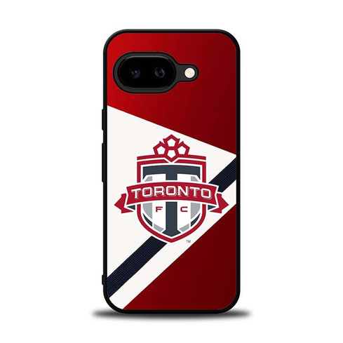 Toronto FC 02 Google Pixel 9A Case