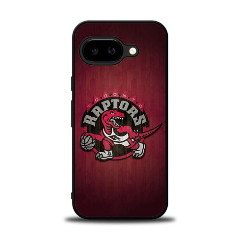 Toronto Raptors 06 Google Pixel 9A Case