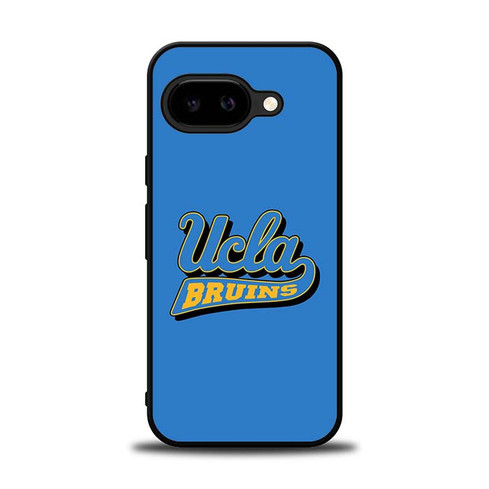 Ucla Bruins 02 Google Pixel 9A Case