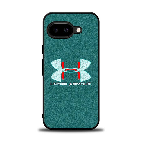 Under Armour Tosca Google Pixel 9A Case