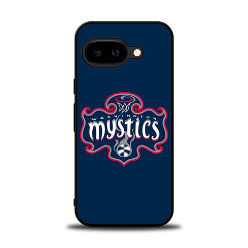 Washington Mystics 01 Google Pixel 9A Case