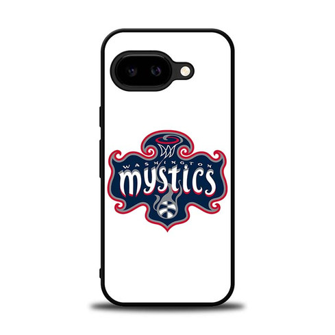 Washington Mystics 02 Google Pixel 9A Case