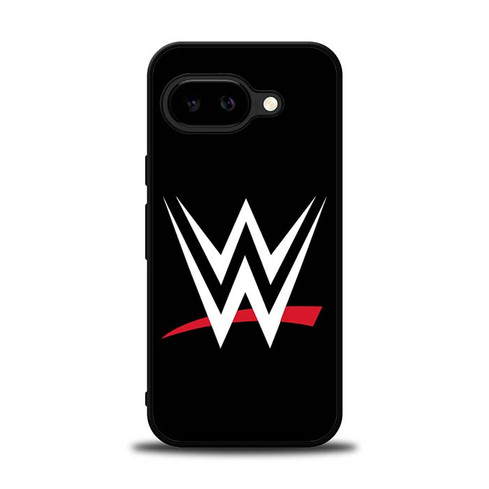 WWE Logo Google Pixel 9A Case