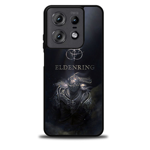 Elden Ring Goty Motorola Moto Edge Case