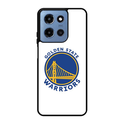 The Golden State Warriors 02 Motorola Moto G 5G 2025 Case