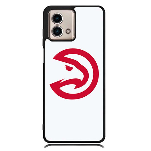 Auburn Hawks Motorola Moto G Stylus 5G 2023 Case