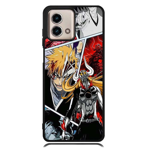 Bleach Series Ichigo Motorola Moto G Stylus 5G 2023 Case