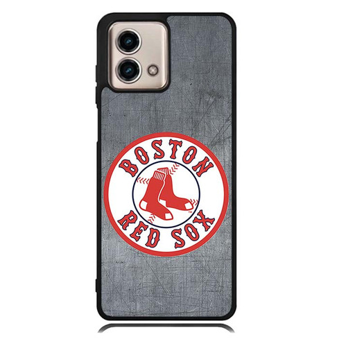 Boston Red Sox 04 Motorola Moto G Stylus 5G 2023 Case