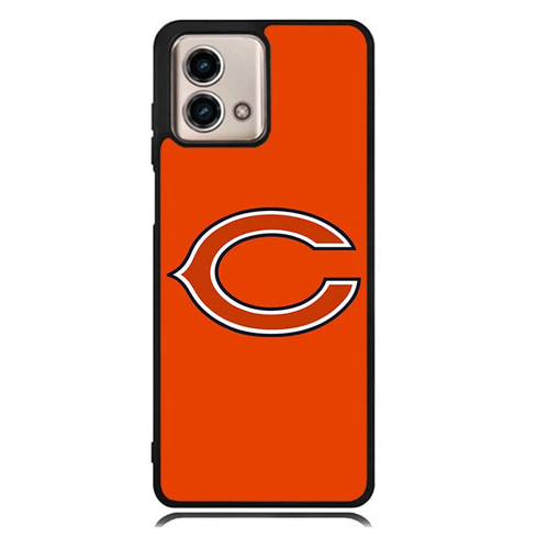 Chicago Bears 05 Motorola Moto G Stylus 5G 2023 Case