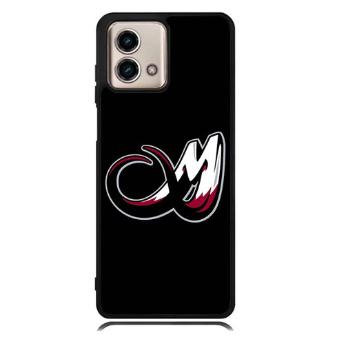 Colorado Mammoth Motorola Moto G Stylus 5G 2023 Case