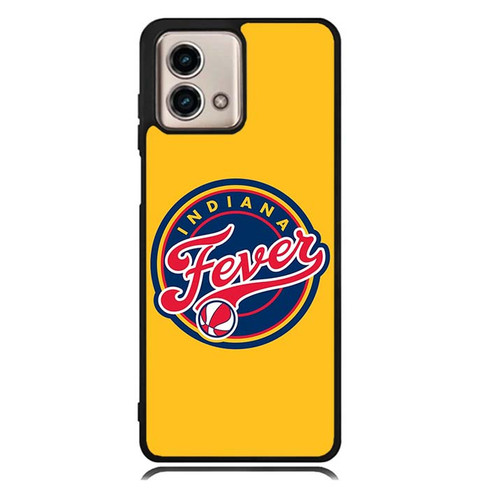 Indiana Fever Motorola Moto G Stylus 5G 2023 Case