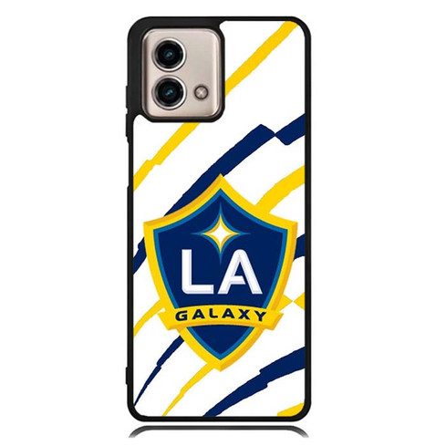 LA Galaxy Motorola Moto G Stylus 5G 2023 Case