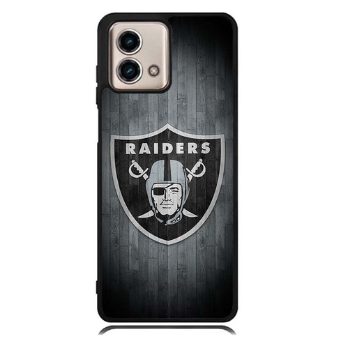 Las Vegas Raiders 03 Motorola Moto G Stylus 5G 2023 Case