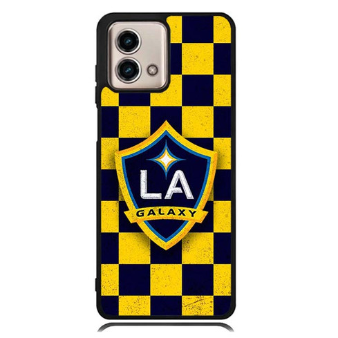 Los Angeles Galaxy Motorola Moto G Stylus 5G 2023 Case