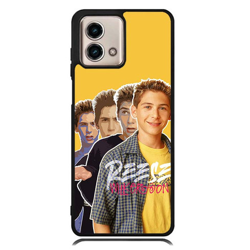 Malcolm in the Middle Reese Motorola Moto G Stylus 5G 2023 Case