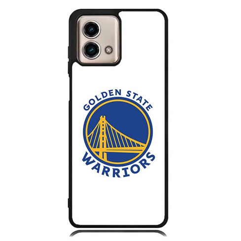 The Golden State Warriors 02 Motorola Moto G Stylus 5G 2023 Case
