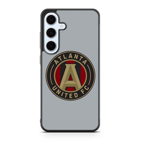Atlanta United FC Samsung Galaxy S24 Case