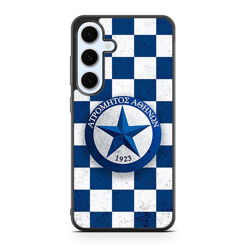 Atromitos FC Samsung Galaxy S24 Case