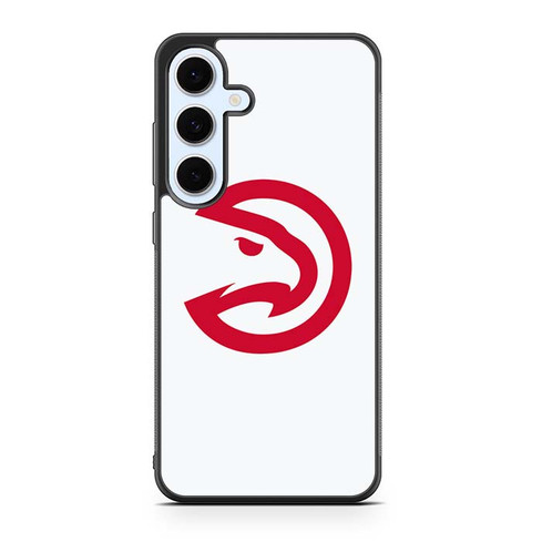 Auburn Hawks Samsung Galaxy S24 Case