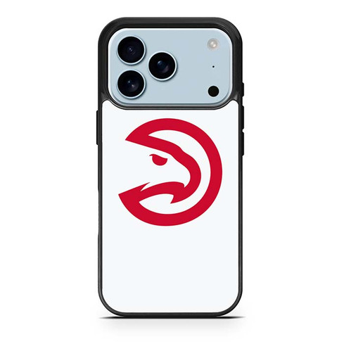 Auburn Hawks iPhone 17 Pro Case