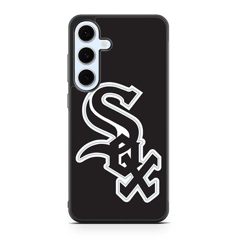 Chicago White Sox 03 Samsung Galaxy S24 Case