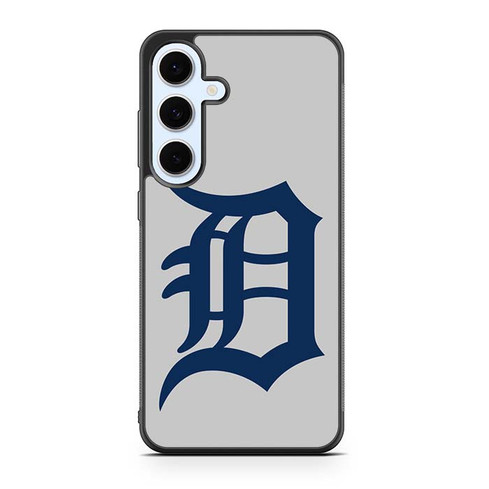 Detroit Tigers 03 Samsung Galaxy S24 Case