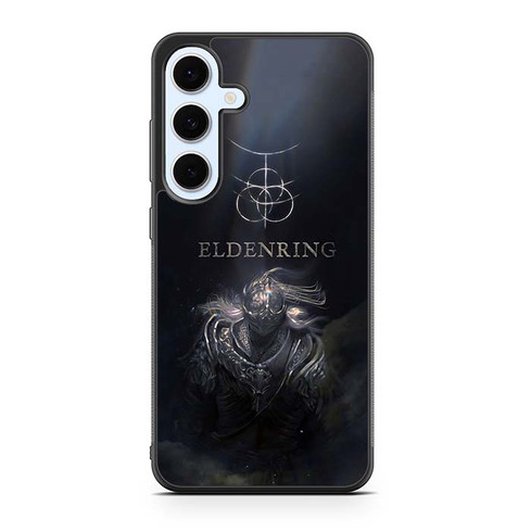 Elden Ring Goty Samsung Galaxy S24 Case