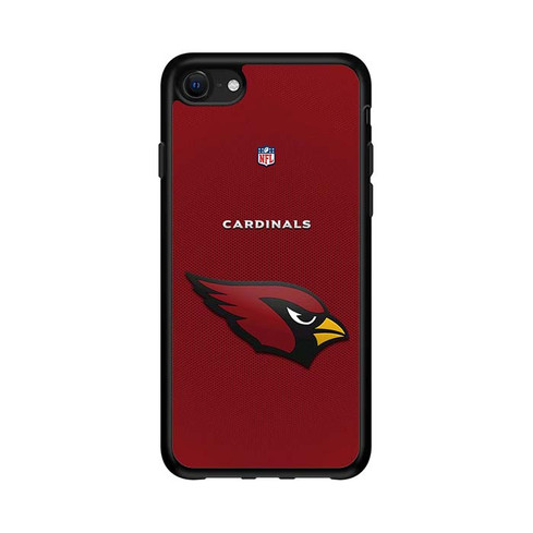 Arizona Cardinals 03 iPhone 16e Case