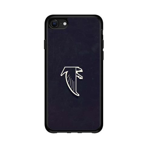 Atlanta Falcons 02 iPhone 16e Case
