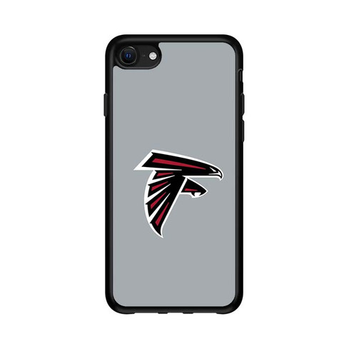 Atlanta Falcons 04 iPhone 16e Case