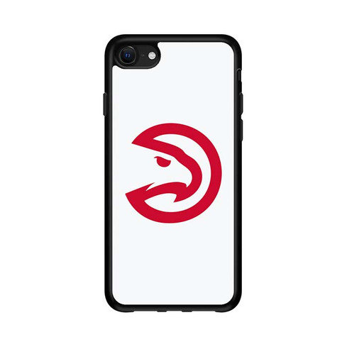 Auburn Hawks iPhone 16e Case