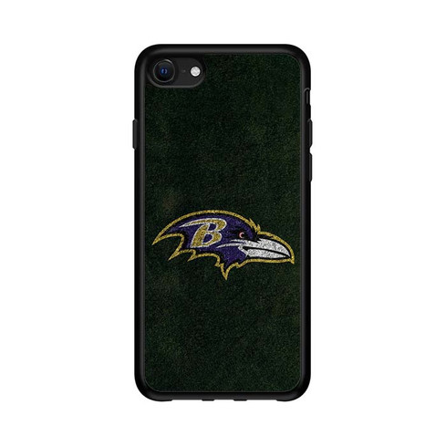 Baltimore Ravens 03 iPhone 16e Case